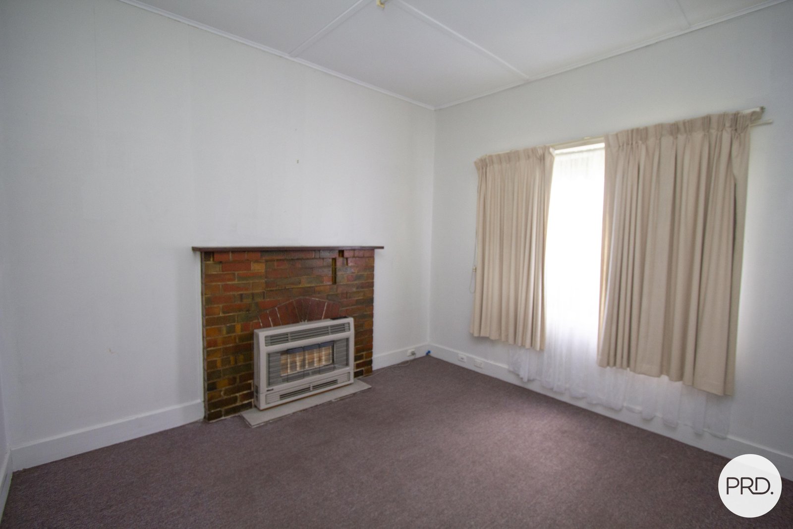 259 Albert Street SEBASTOPOL 6