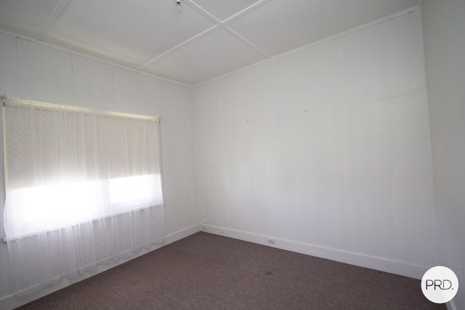 259 Albert Street SEBASTOPOL 7