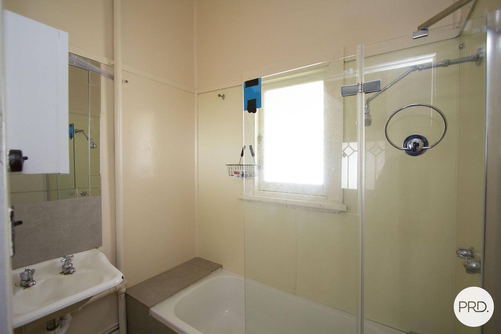 259 Albert Street SEBASTOPOL 8