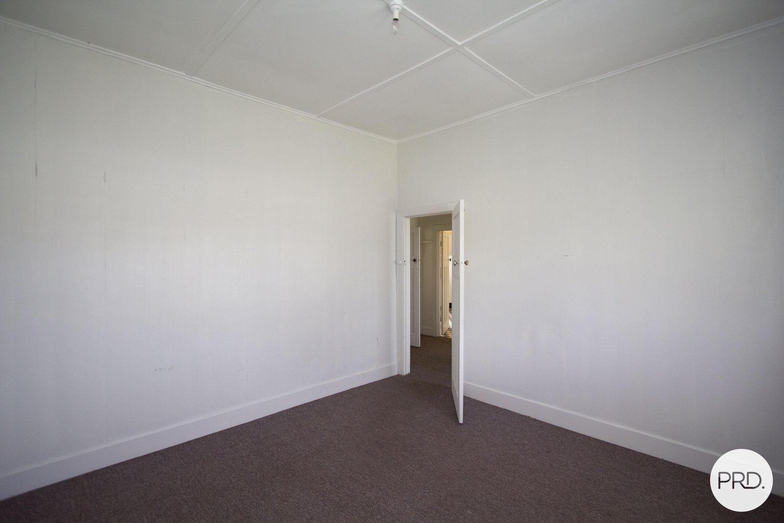 259 Albert Street SEBASTOPOL 9