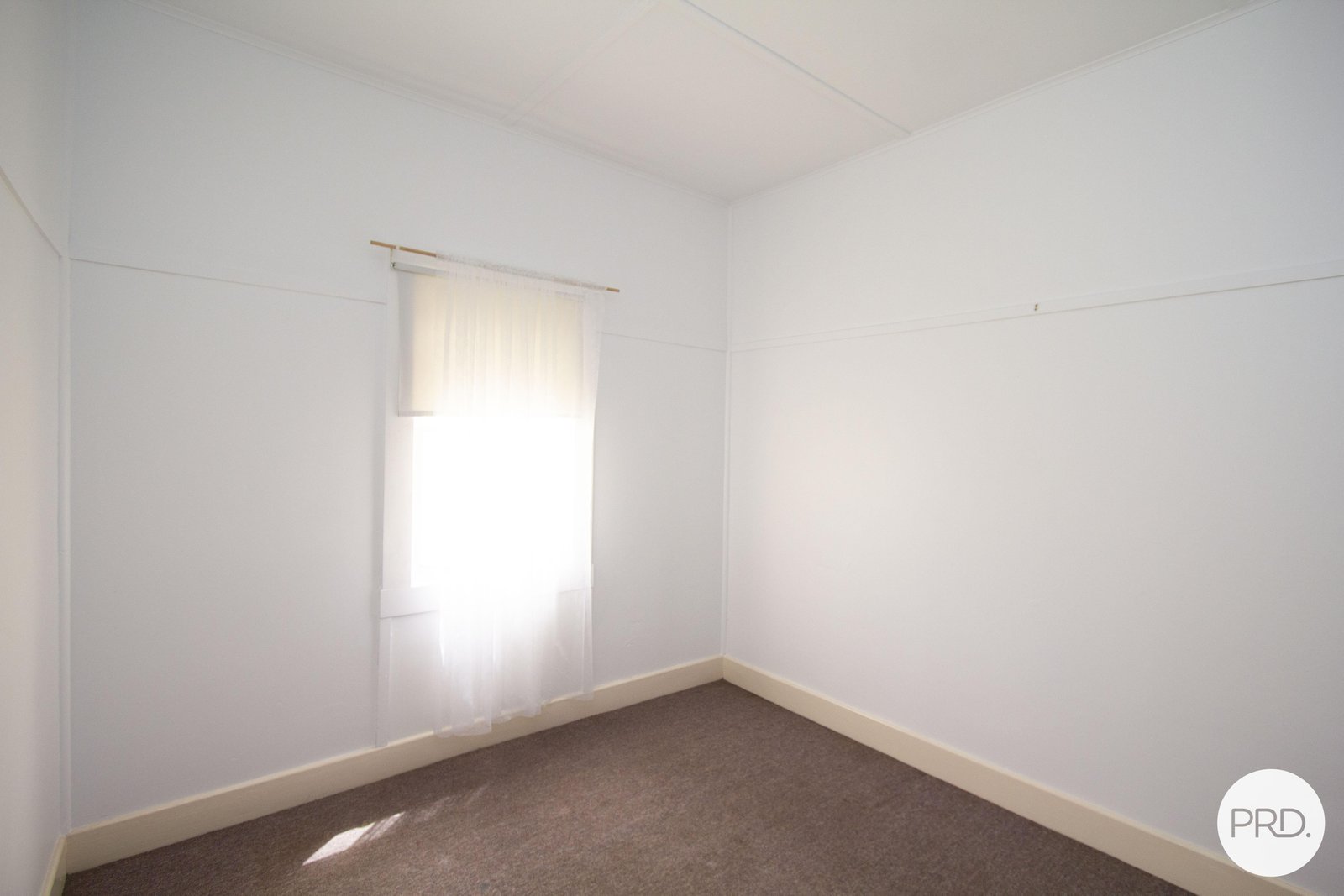 259 Albert Street SEBASTOPOL 10