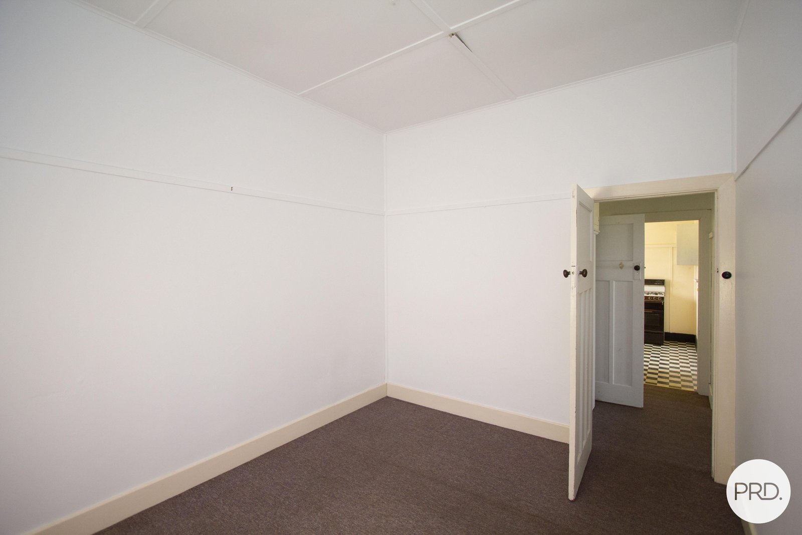 259 Albert Street SEBASTOPOL 11
