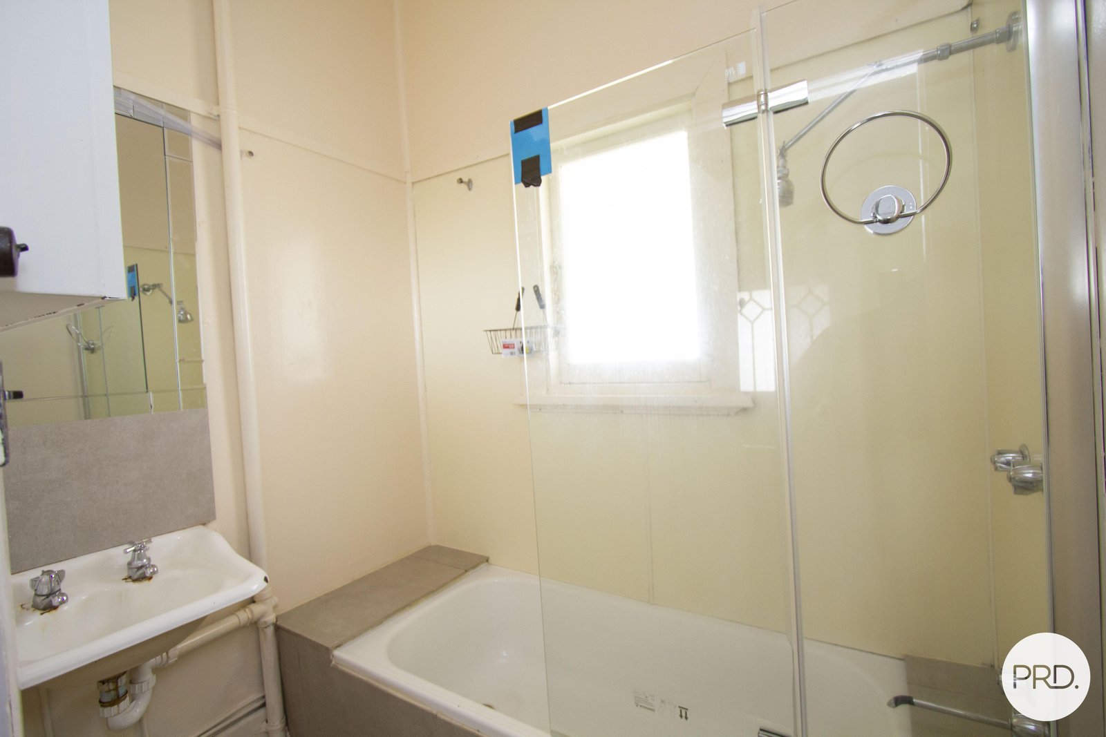 259 Albert Street SEBASTOPOL 12