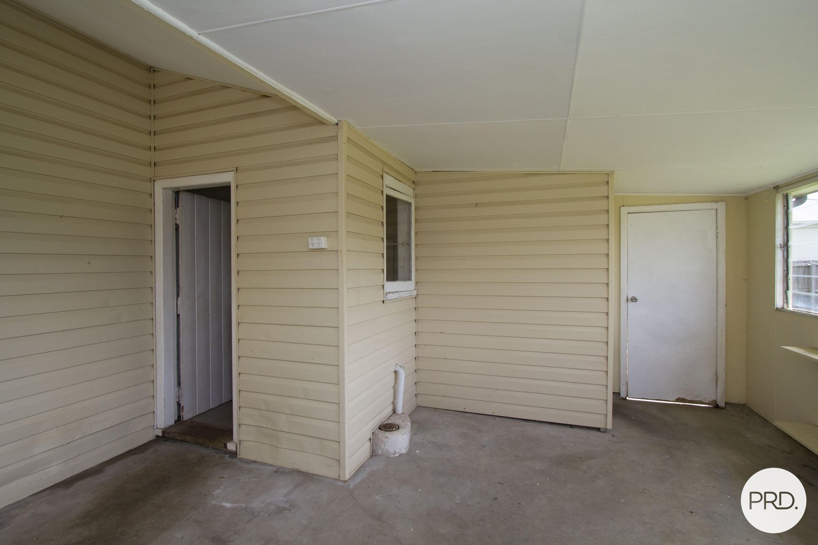 259 Albert Street SEBASTOPOL 13