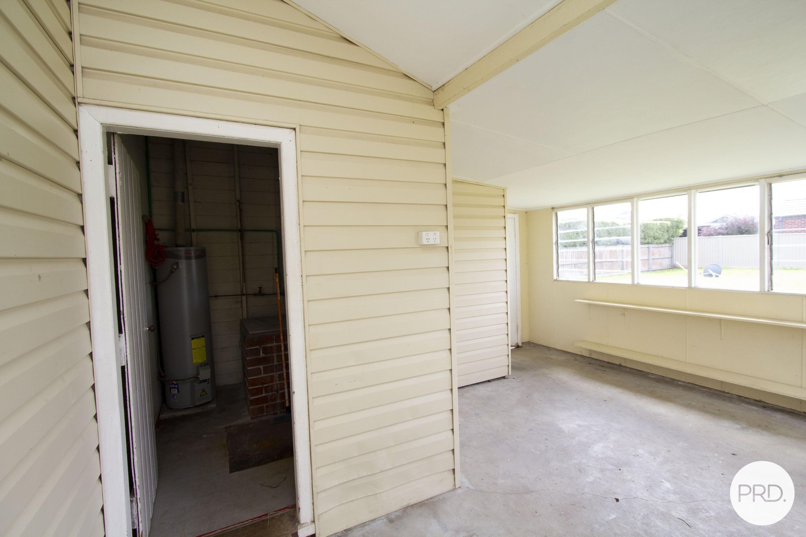 259 Albert Street SEBASTOPOL 14
