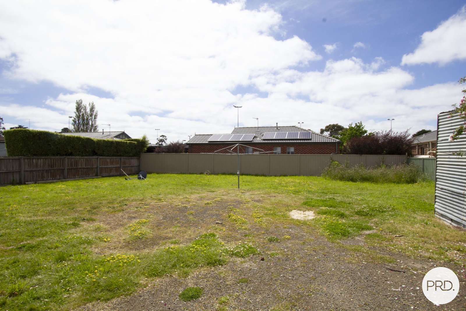 259 Albert Street SEBASTOPOL 15