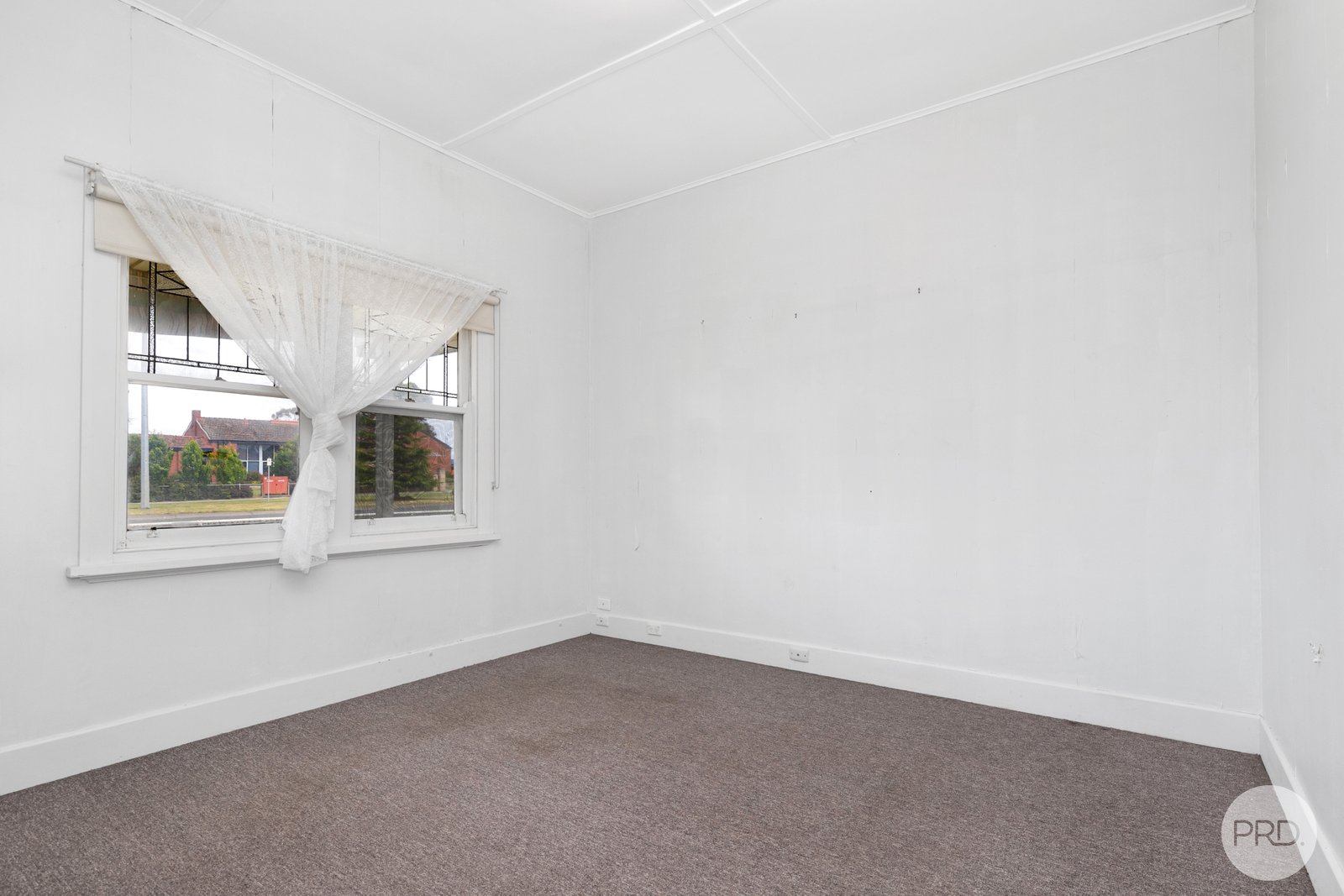 259 Albert Street SEBASTOPOL 3