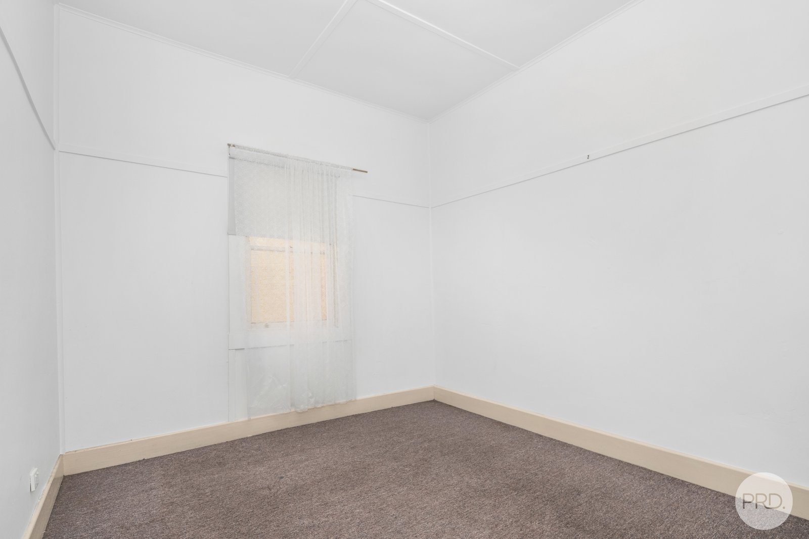 259 Albert Street SEBASTOPOL 4