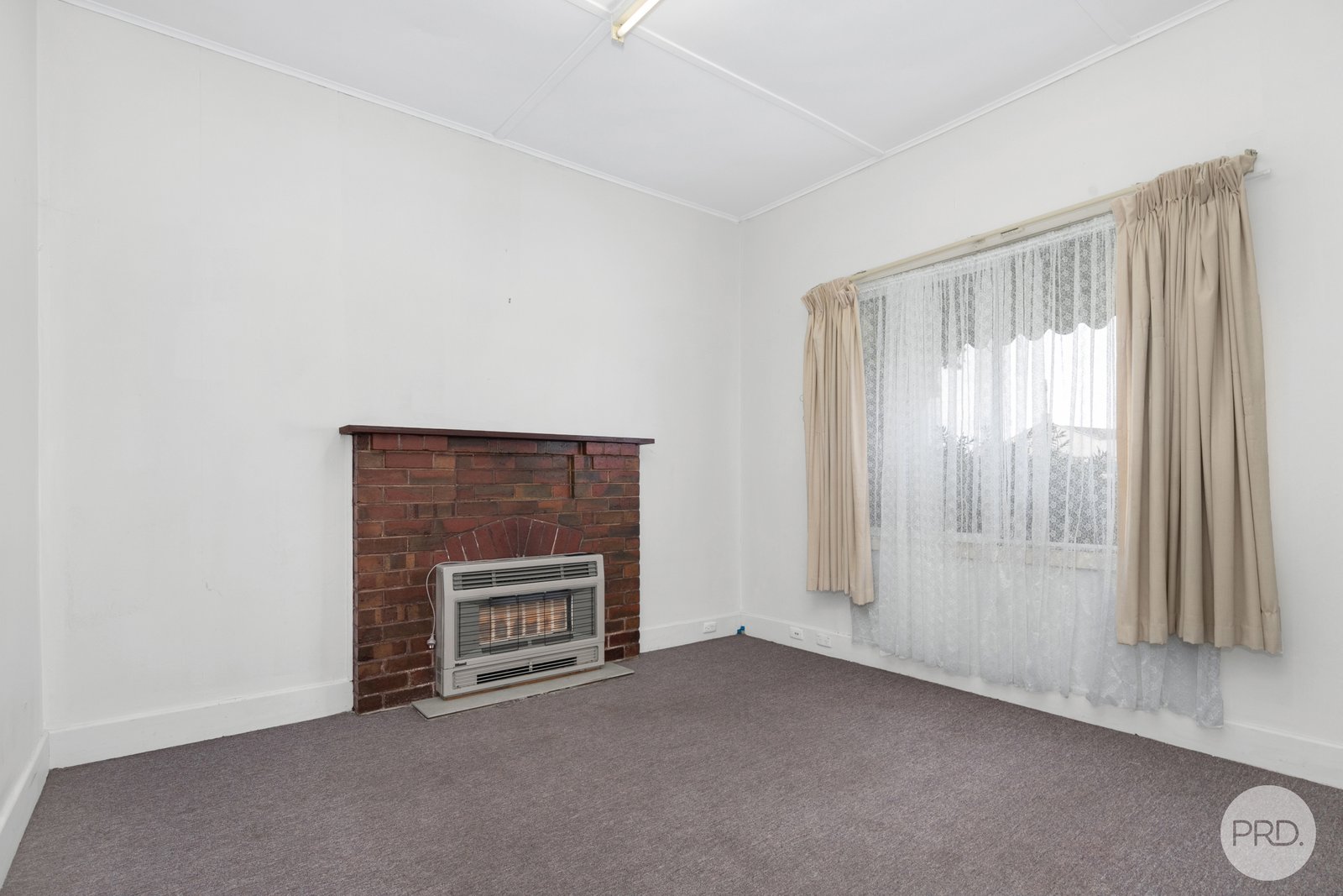259 Albert Street SEBASTOPOL 5