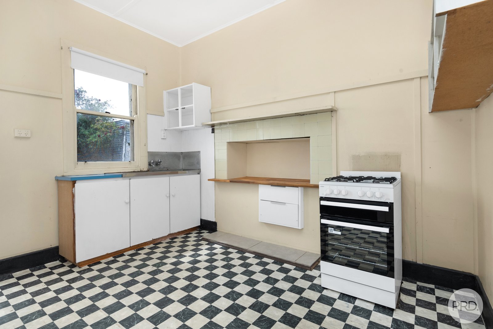 259 Albert Street SEBASTOPOL 6