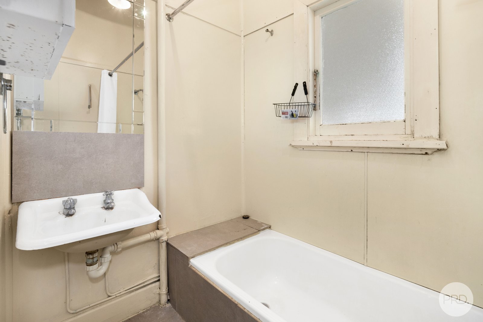 259 Albert Street SEBASTOPOL 7