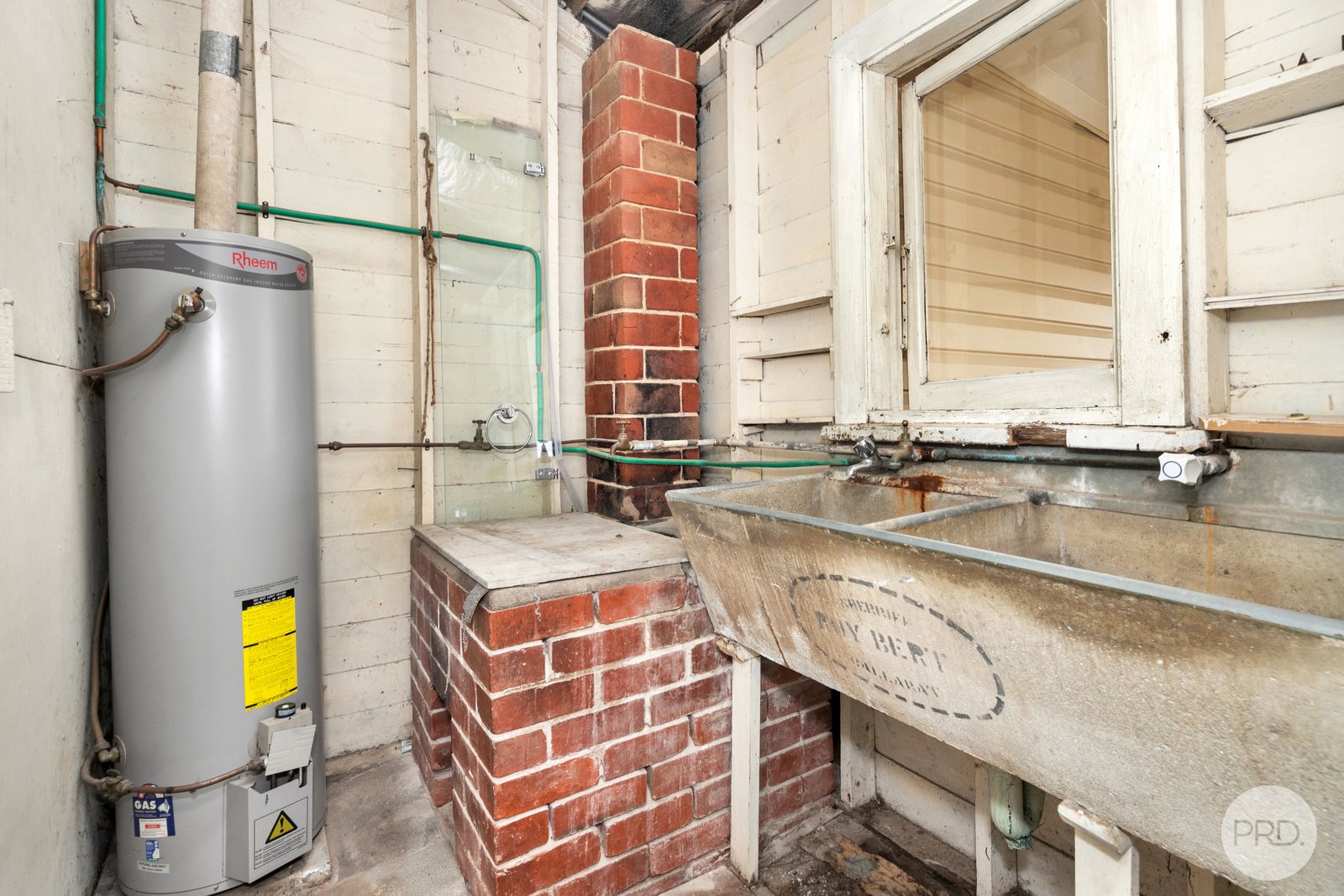 259 Albert Street SEBASTOPOL 8