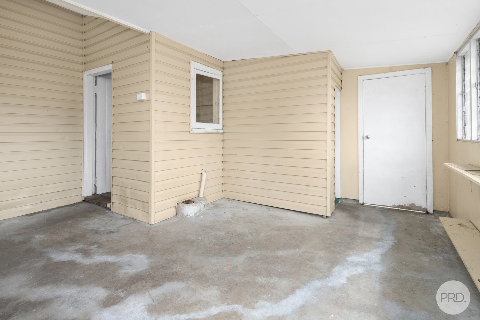 259 Albert Street SEBASTOPOL 9