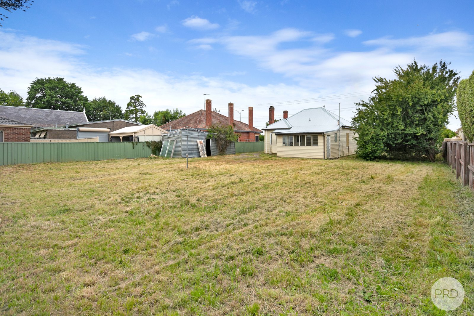 259 Albert Street SEBASTOPOL 10