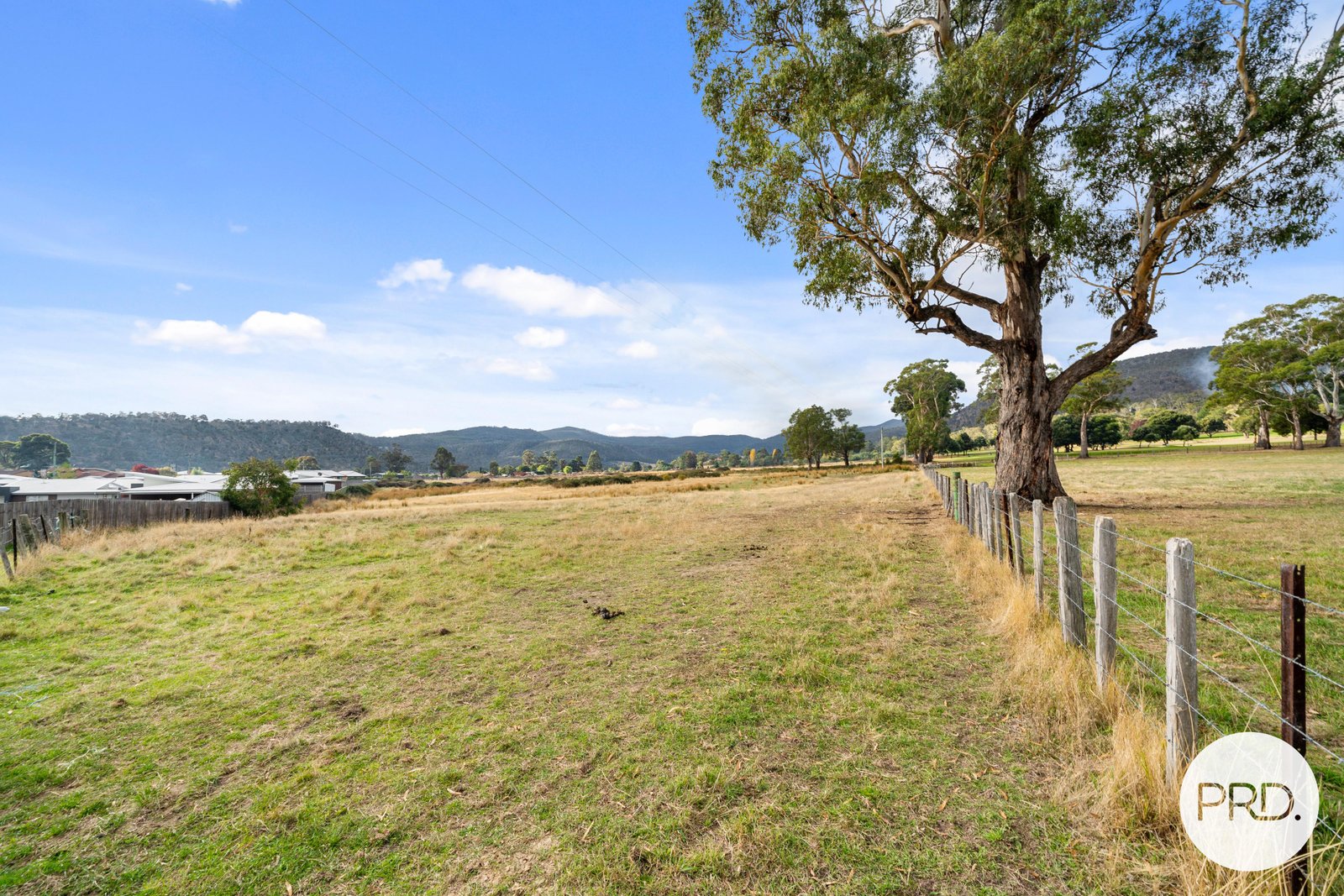 259 Back River Road NEW NORFOLK 3