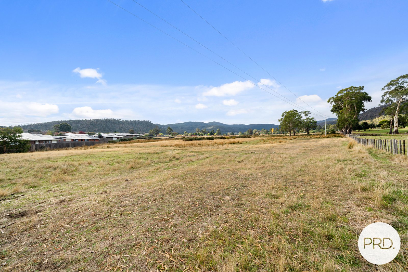 259 Back River Road NEW NORFOLK 4