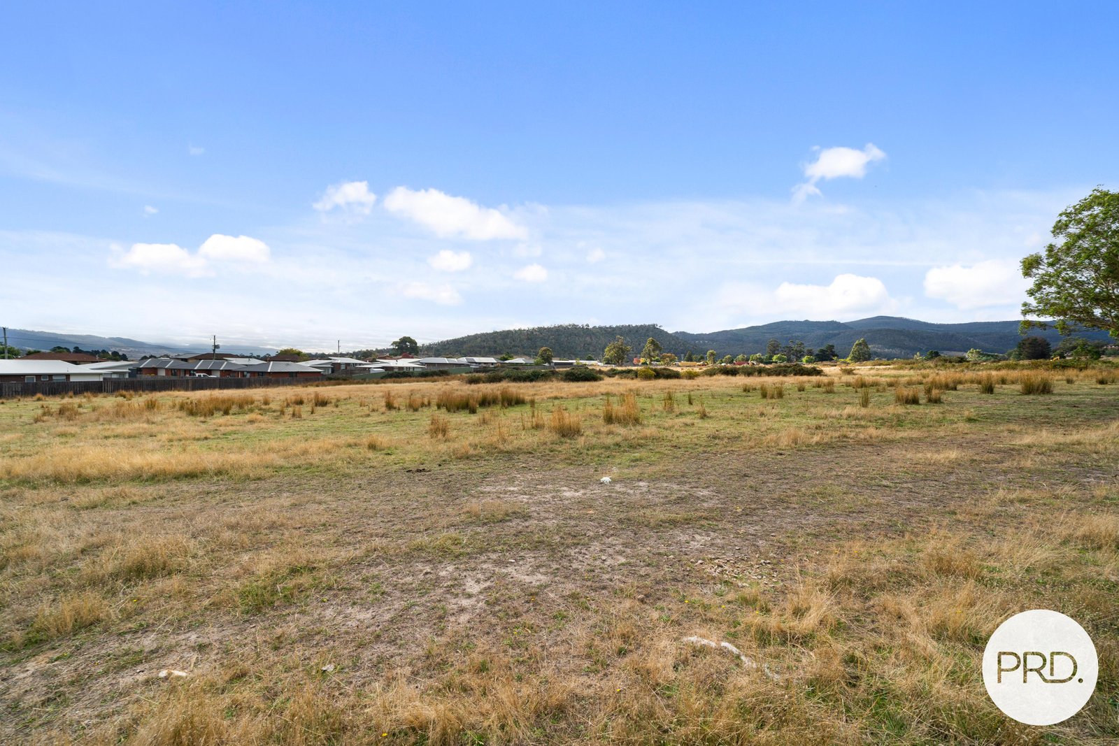 259 Back River Road NEW NORFOLK 5