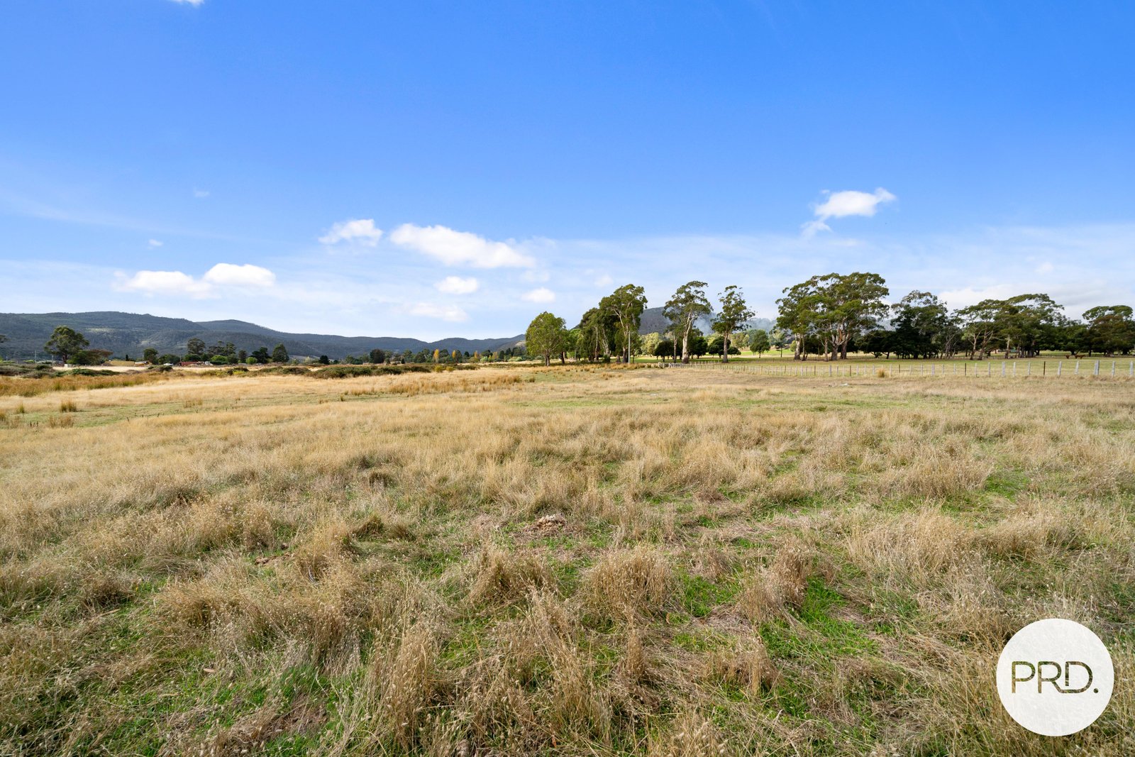 259 Back River Road NEW NORFOLK 6