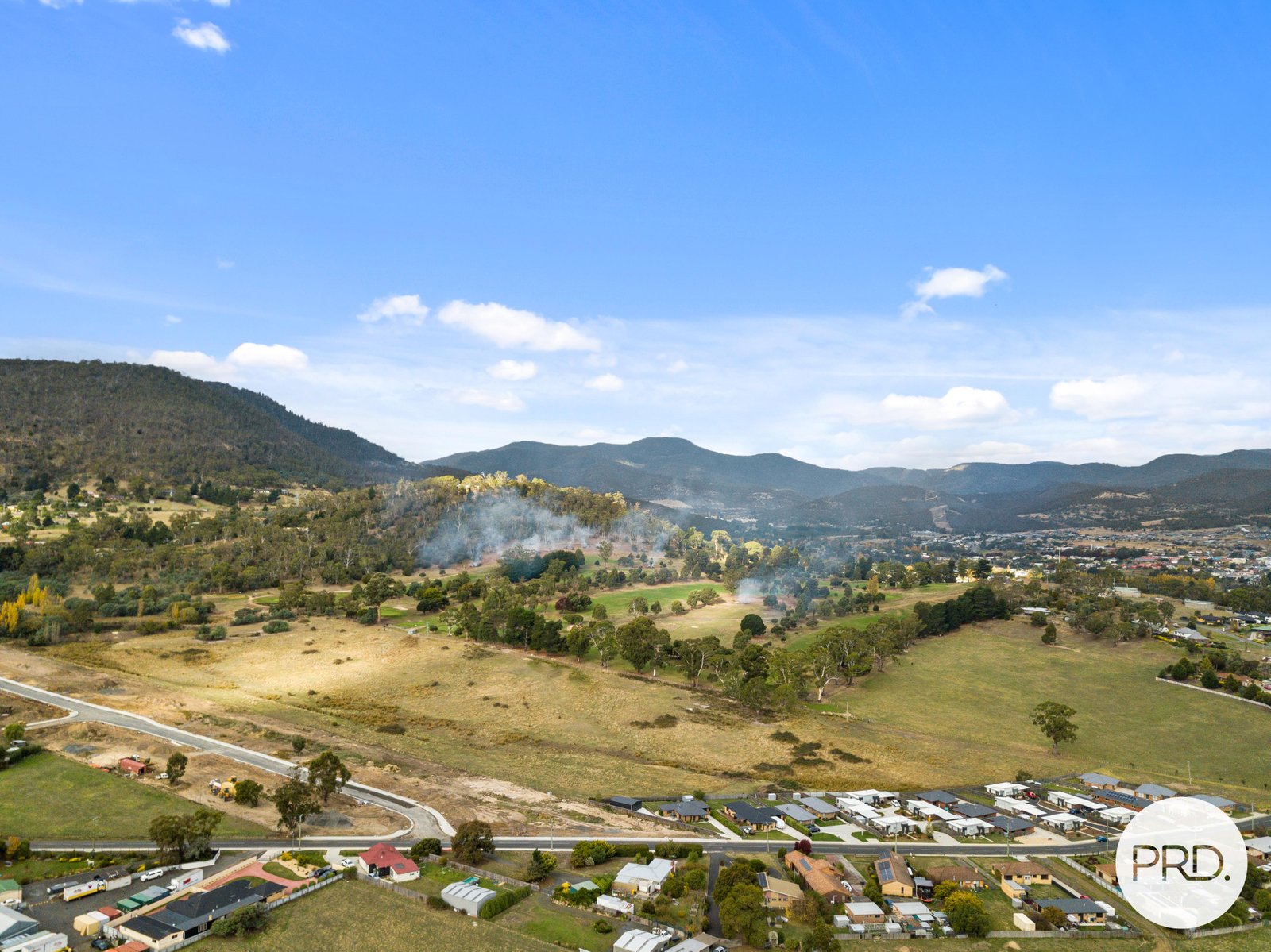 259 Back River Road NEW NORFOLK 7