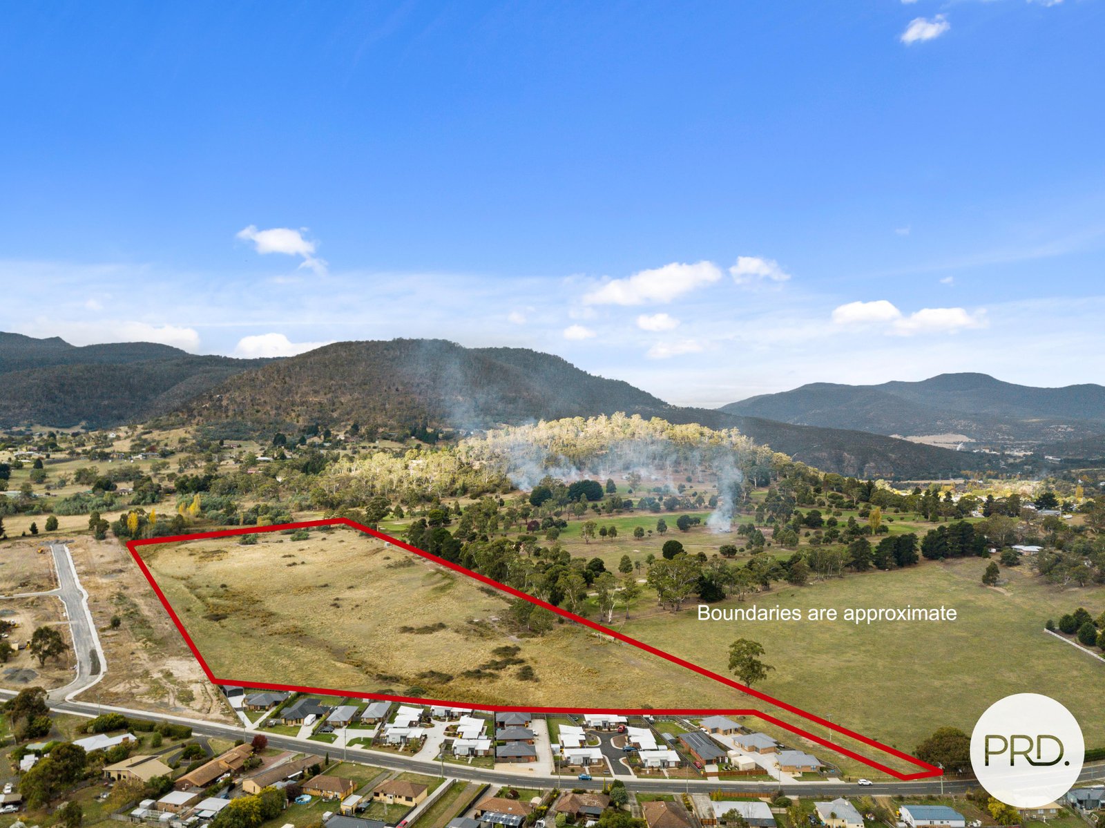 259 Back River Road NEW NORFOLK 8