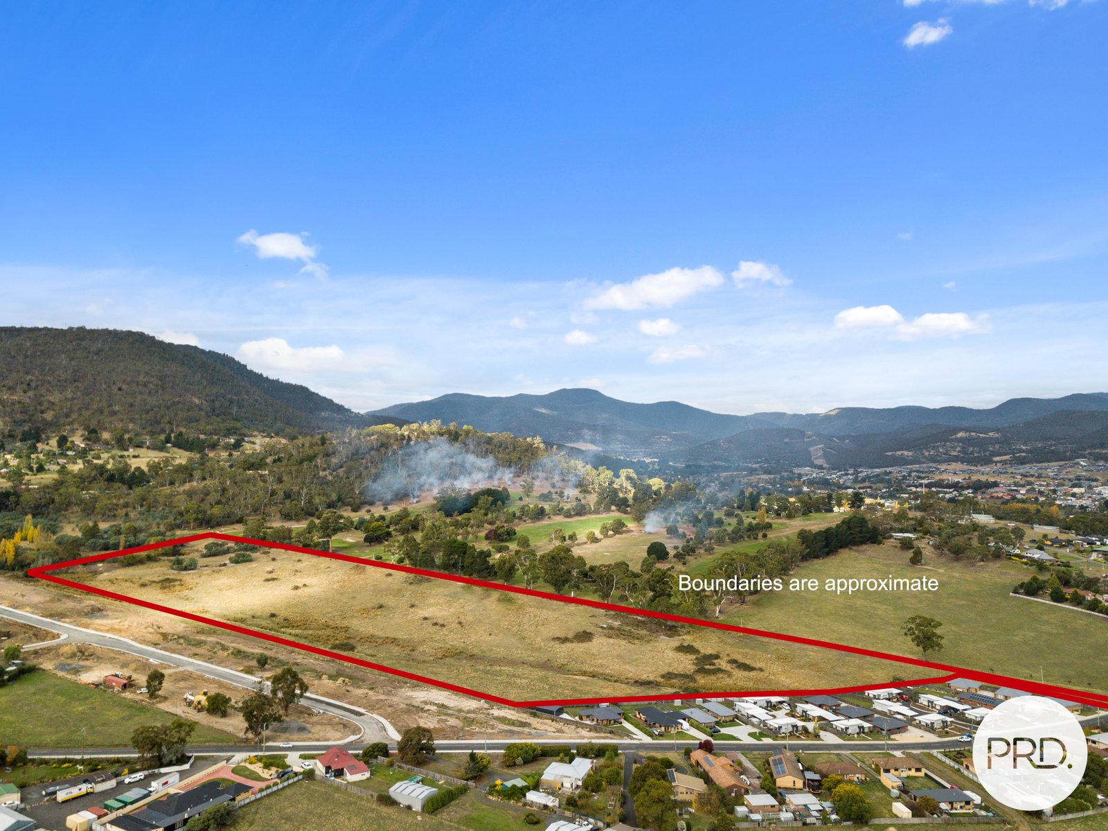 259 Back River Road NEW NORFOLK 9