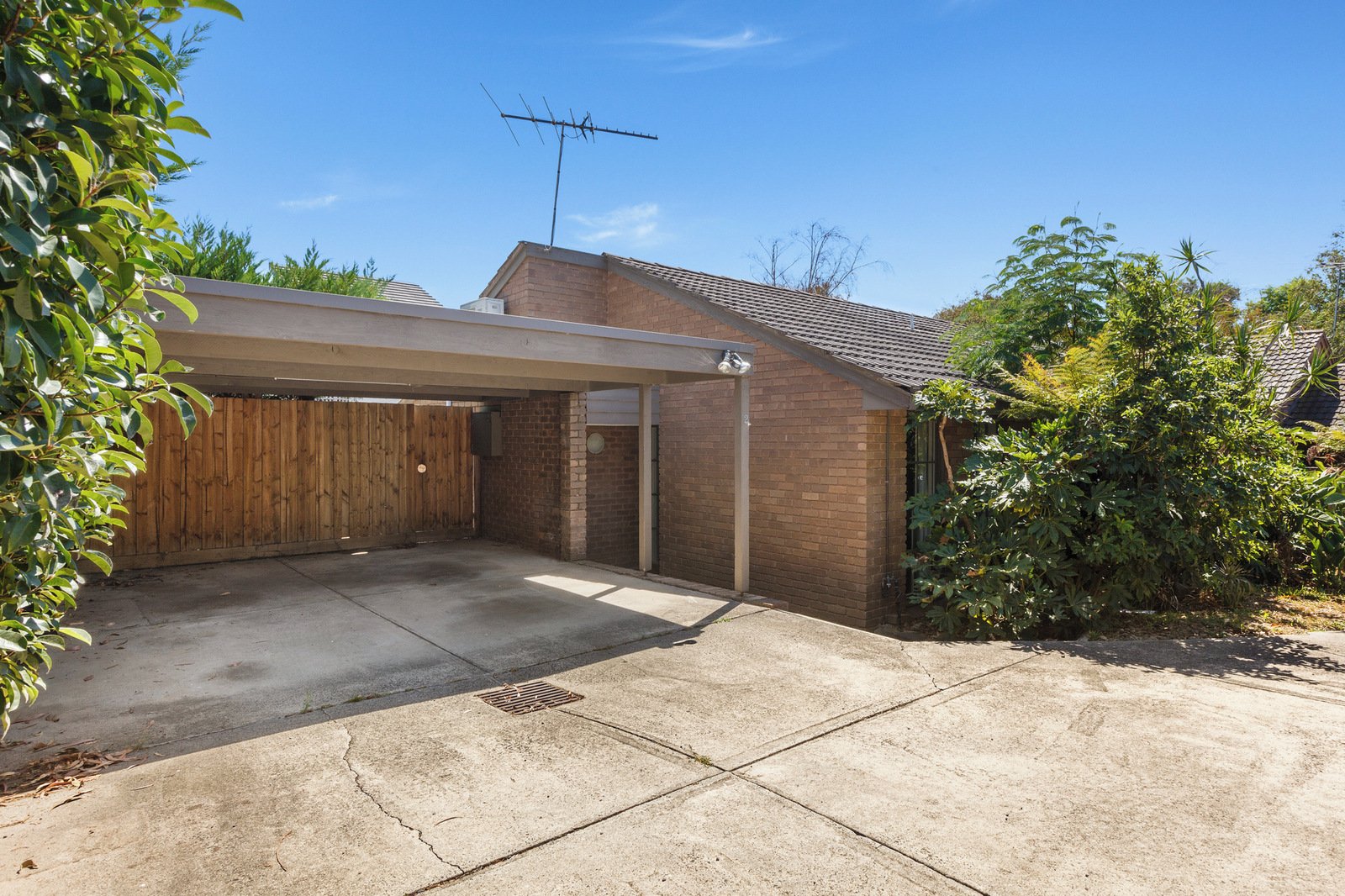 Gallery: 2/59 Black Street Street