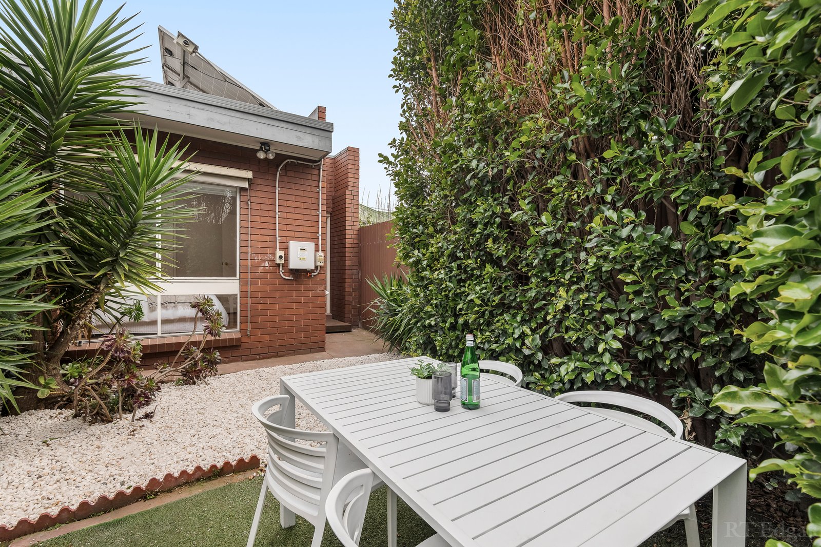 Real Estate and Property in 259 Burnley Street, Richmond, VIC