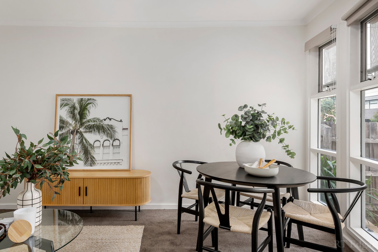 Real Estate and Property in 259 Burnley Street, Richmond, VIC