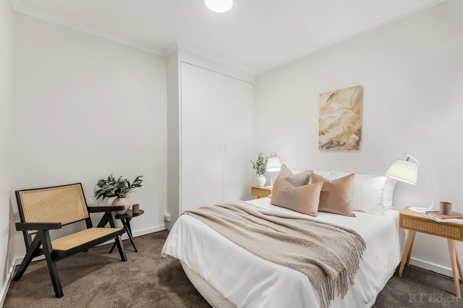 Real Estate and Property in 259 Burnley Street, Richmond, VIC