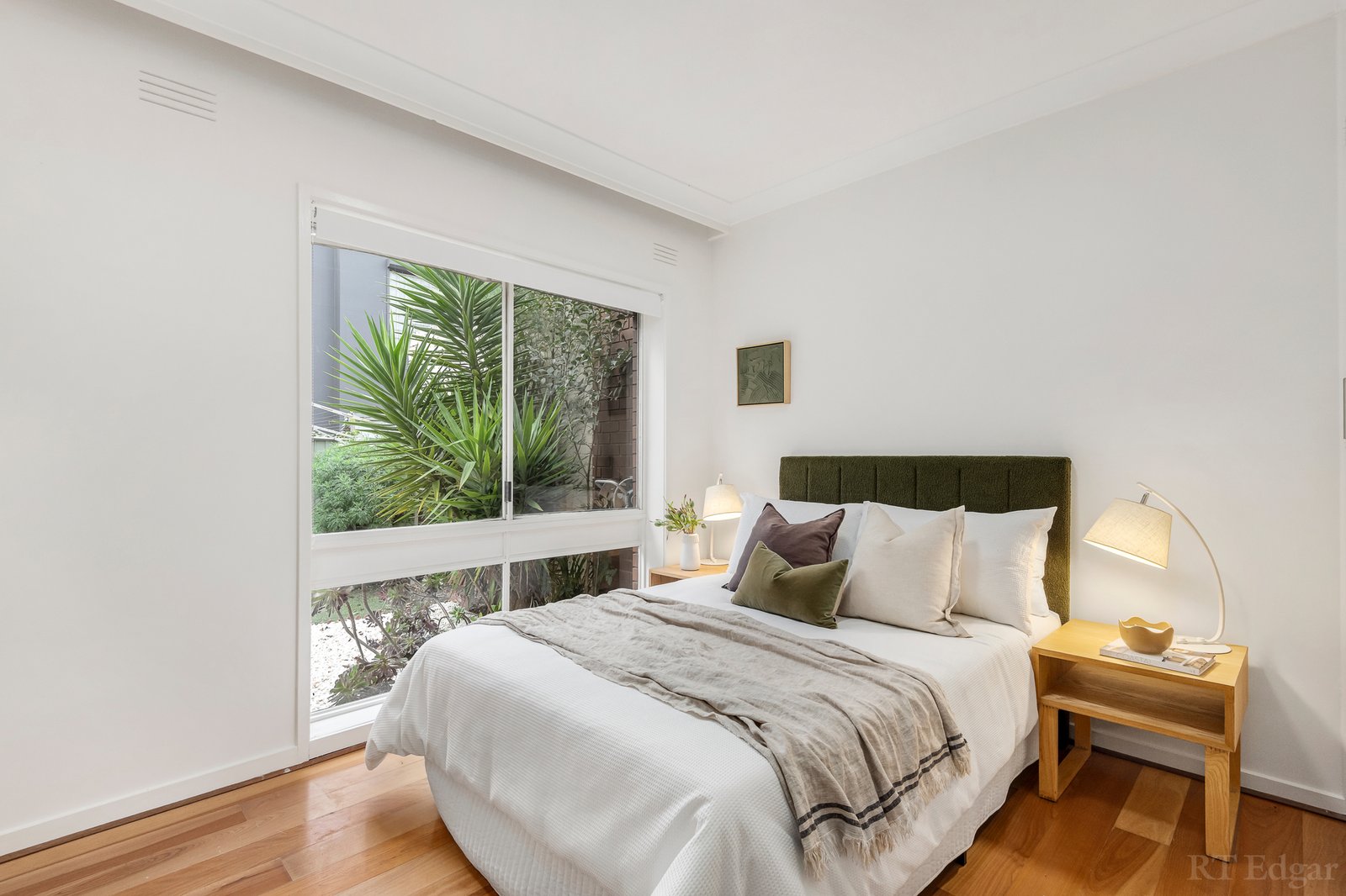 Real Estate and Property in 259 Burnley Street, Richmond, VIC