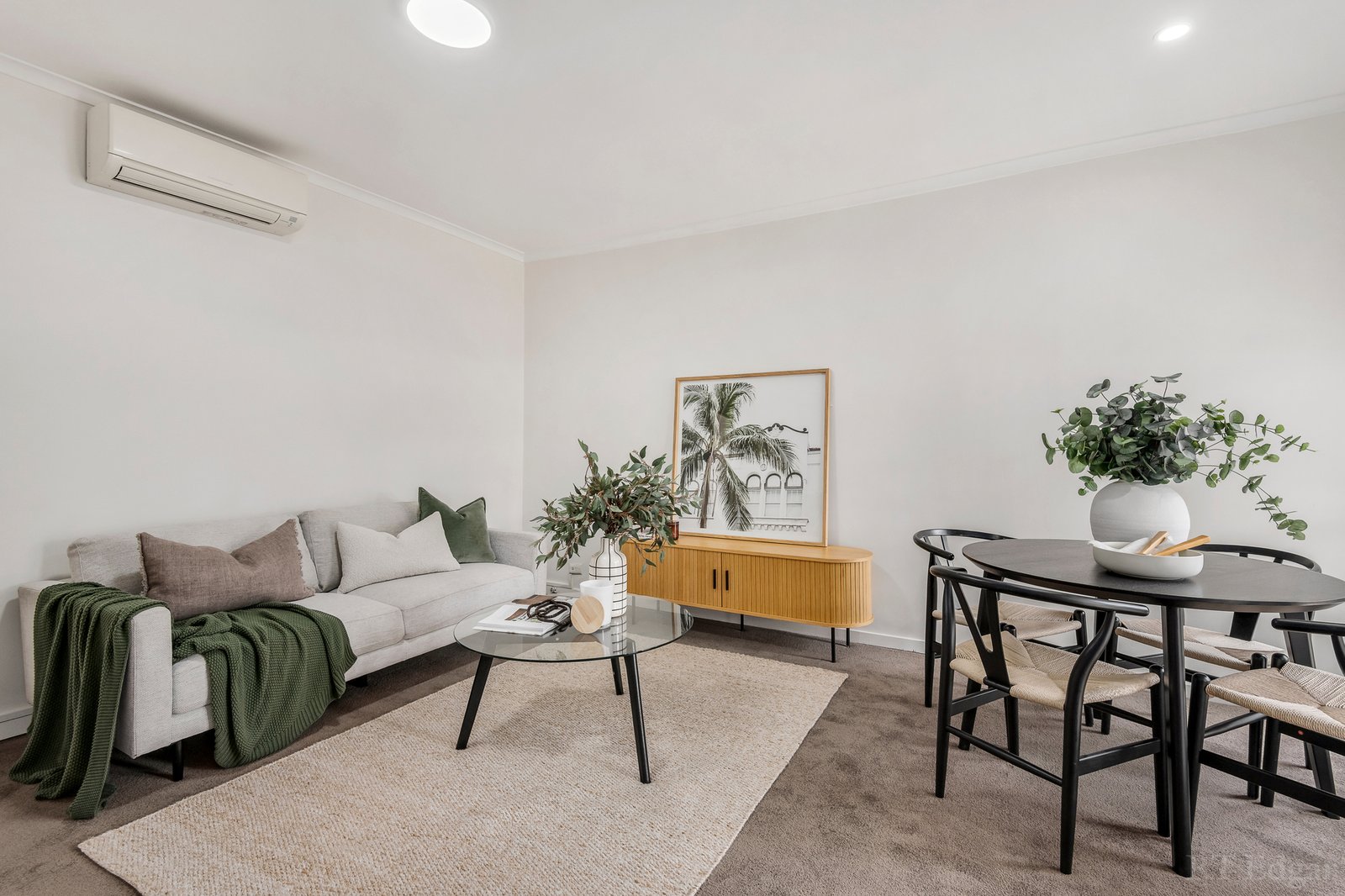 Real Estate and Property in 259 Burnley Street, Richmond, VIC