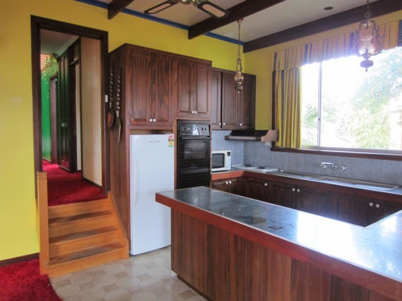 259 Carella Street HOWRAH 5
