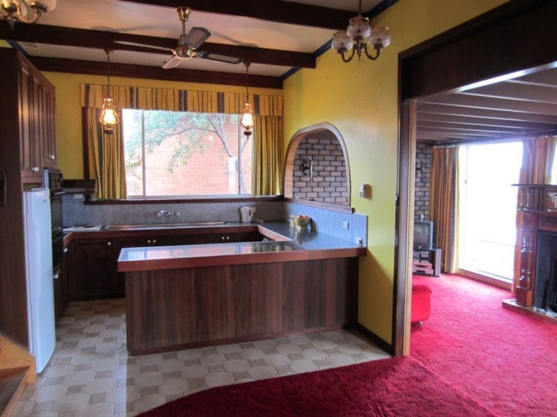 259 Carella Street HOWRAH 6