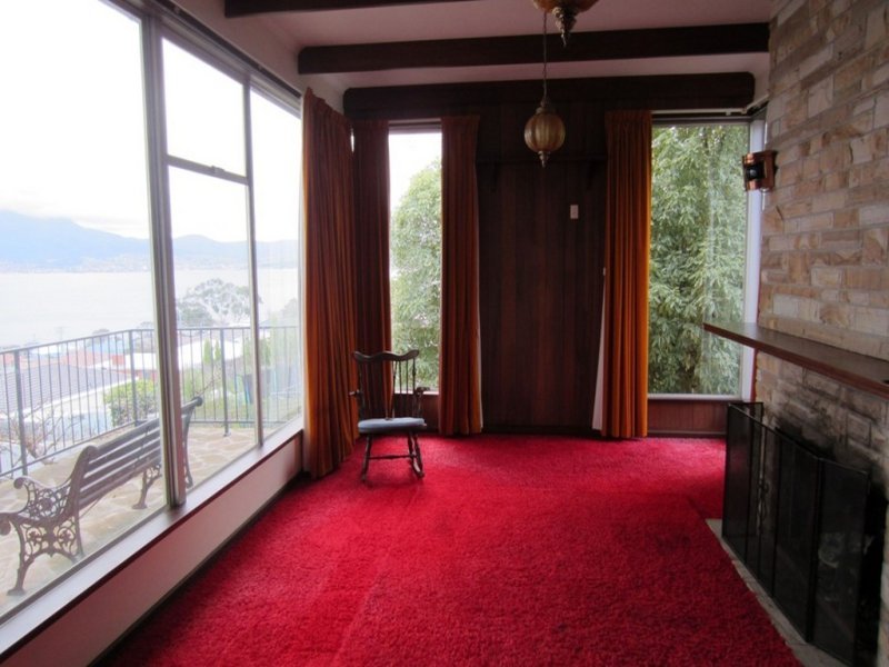 259 Carella Street HOWRAH 7