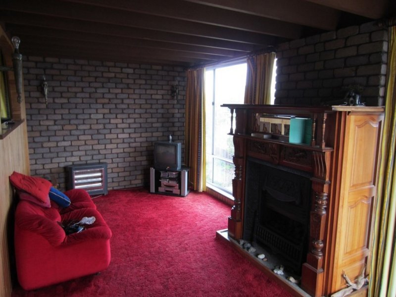 259 Carella Street HOWRAH 8