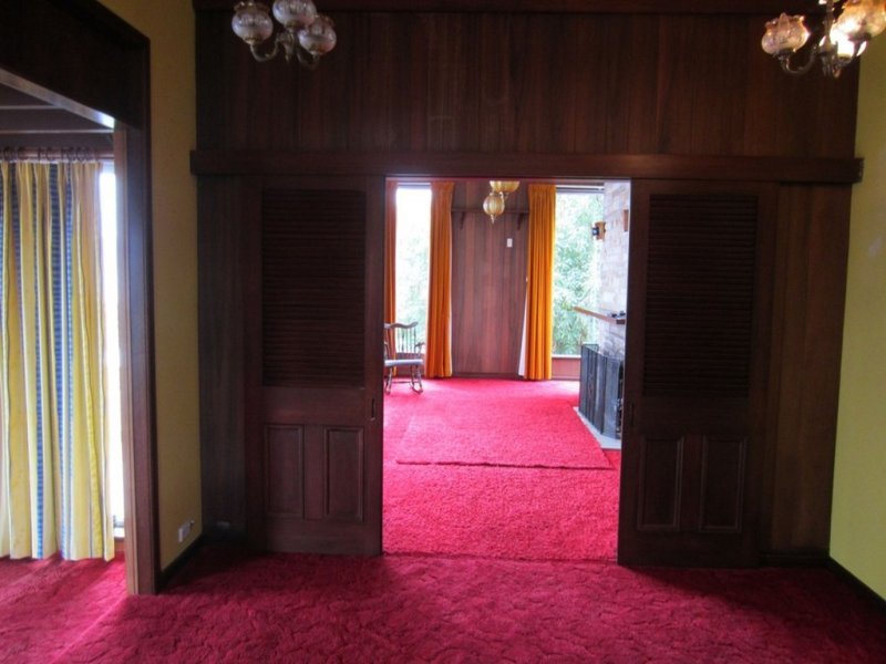 259 Carella Street HOWRAH 9