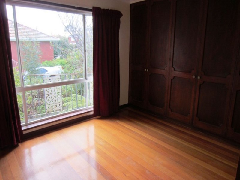 259 Carella Street HOWRAH 10
