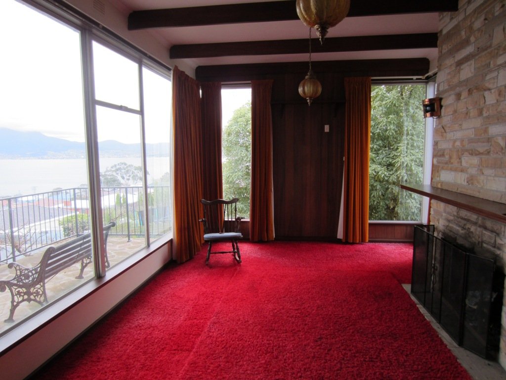 259 Carella Street HOWRAH 3