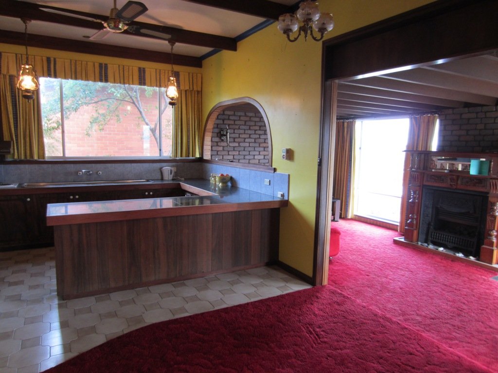259 Carella Street HOWRAH 4