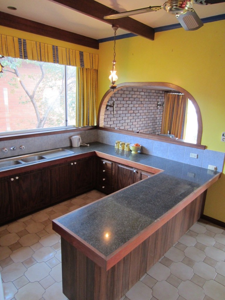 259 Carella Street HOWRAH 5