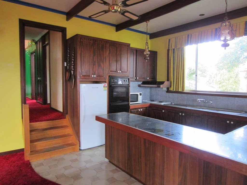 259 Carella Street HOWRAH 6