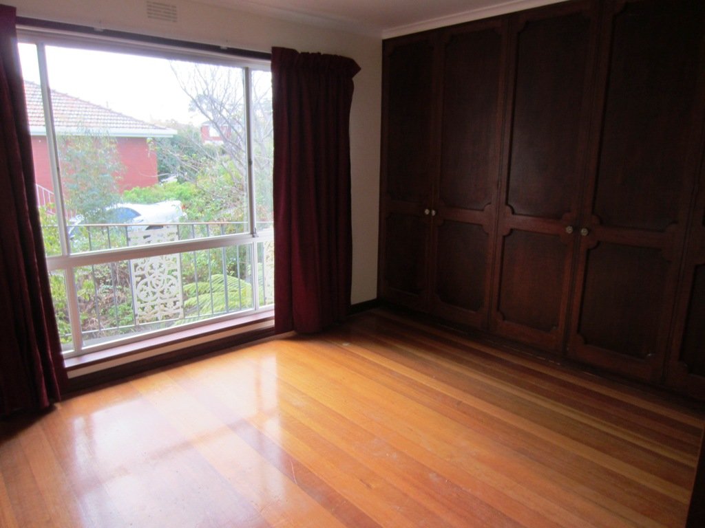 259 Carella Street HOWRAH 8
