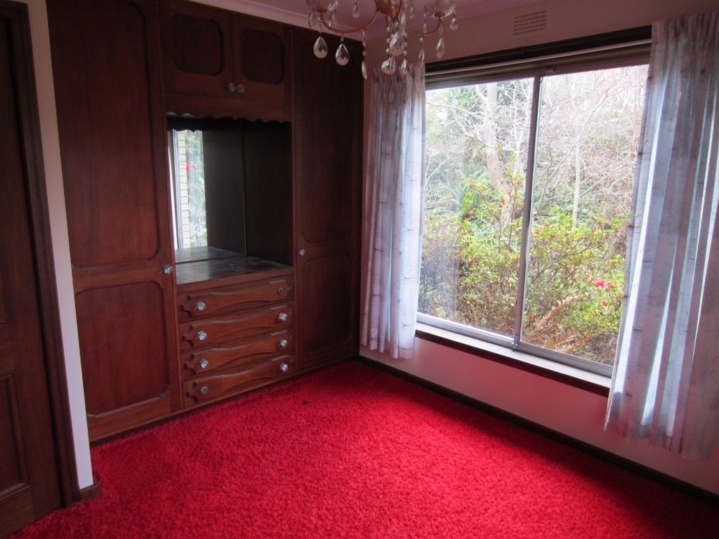 259 Carella Street HOWRAH 9