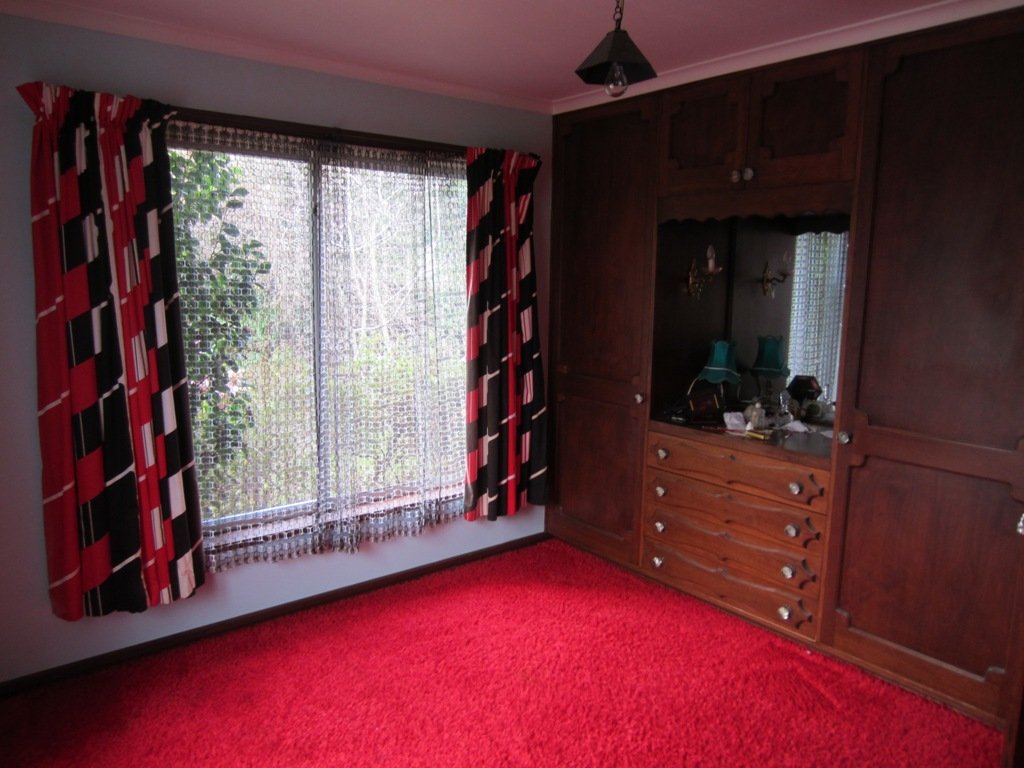 259 Carella Street HOWRAH 10