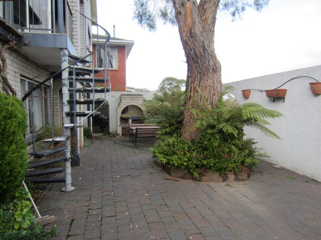 259 Carella Street HOWRAH 11