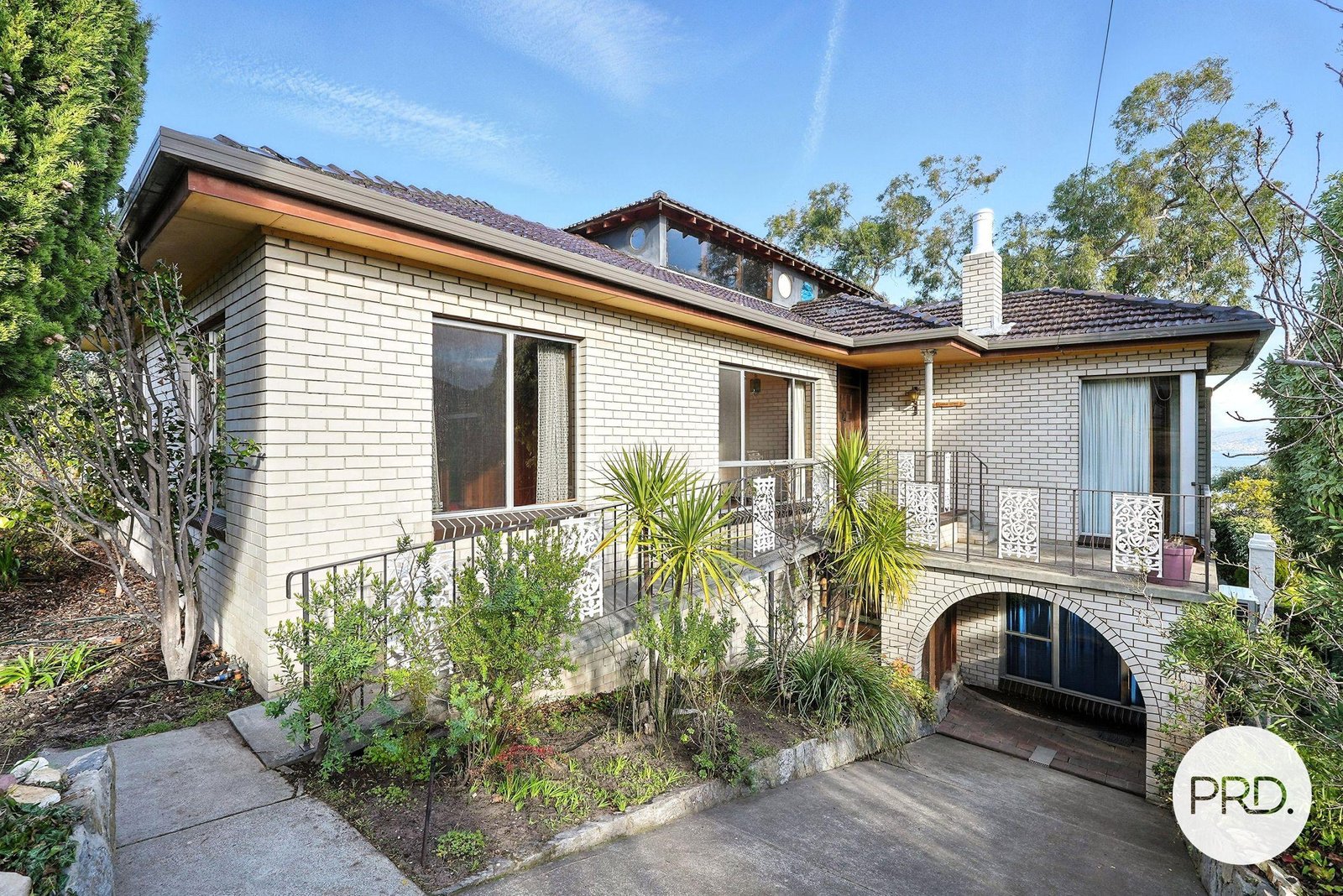 259 Carella Street HOWRAH 1