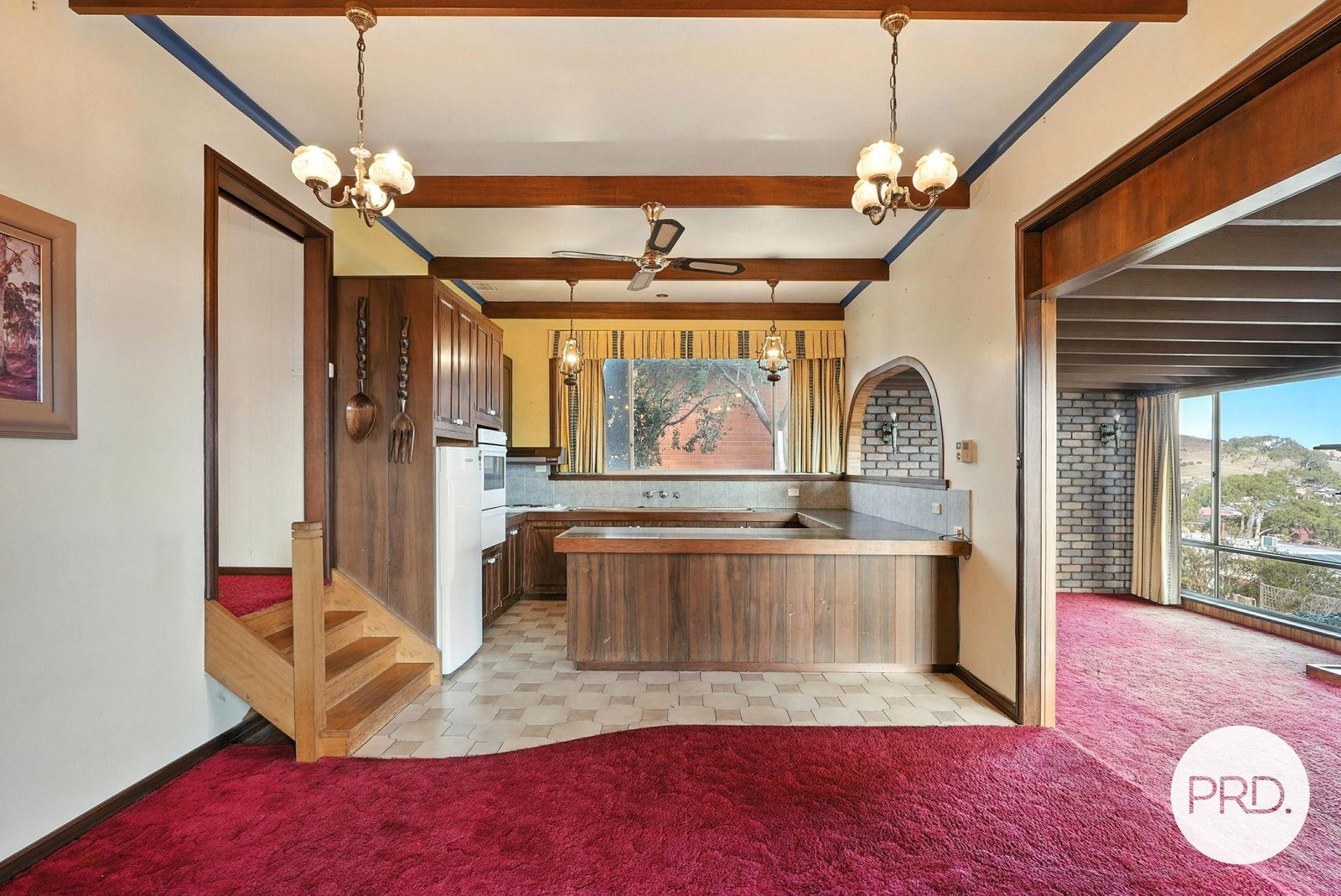 259 Carella Street HOWRAH 5