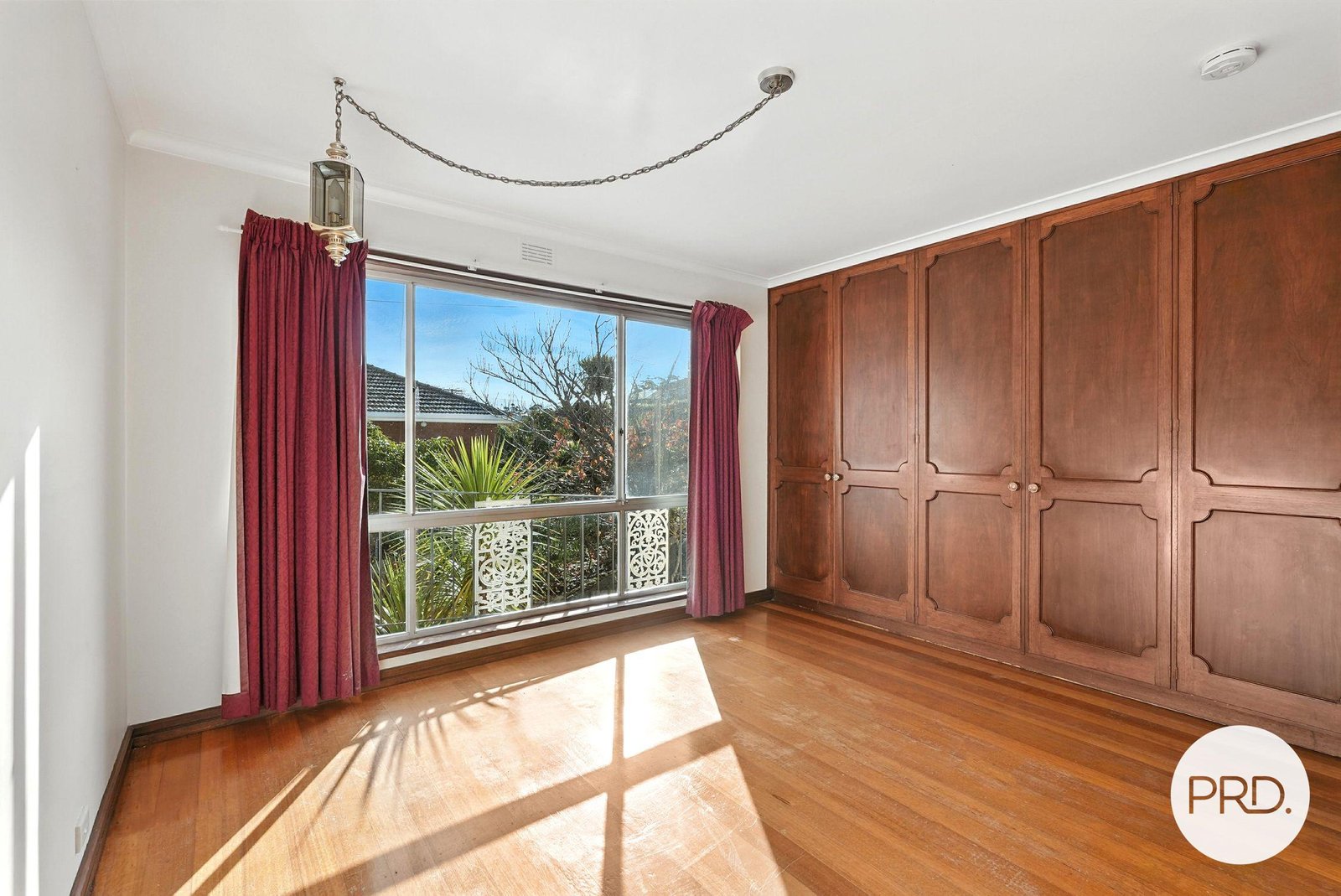 259 Carella Street HOWRAH 6
