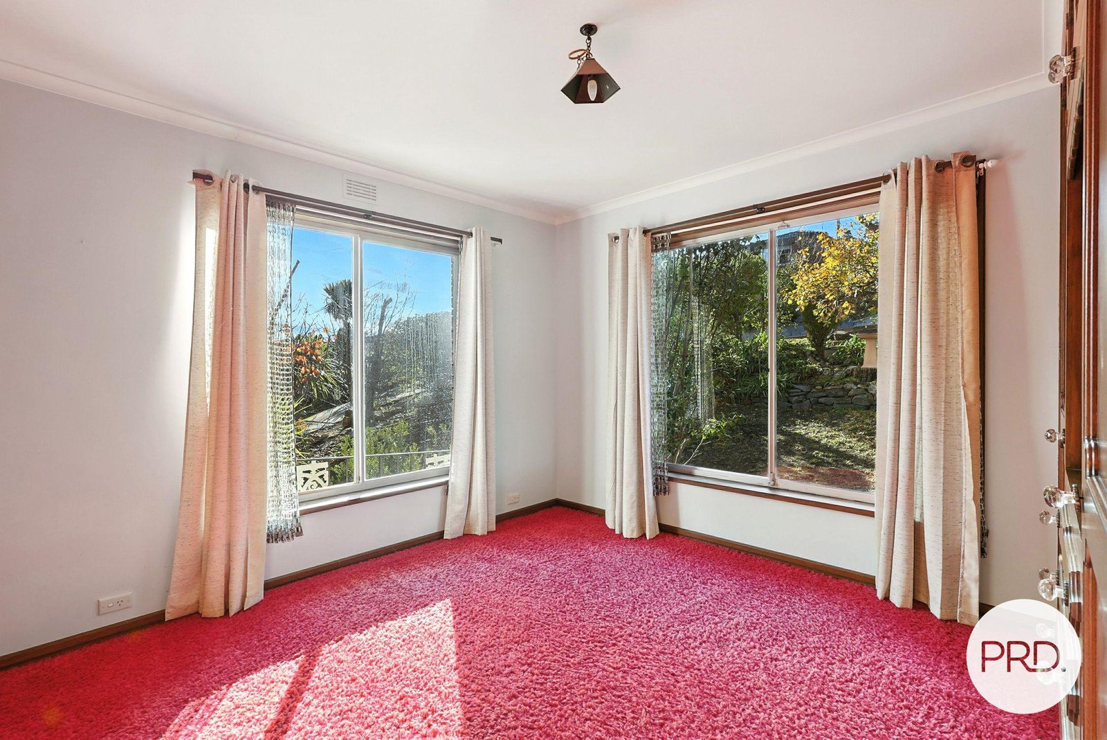 259 Carella Street HOWRAH 7