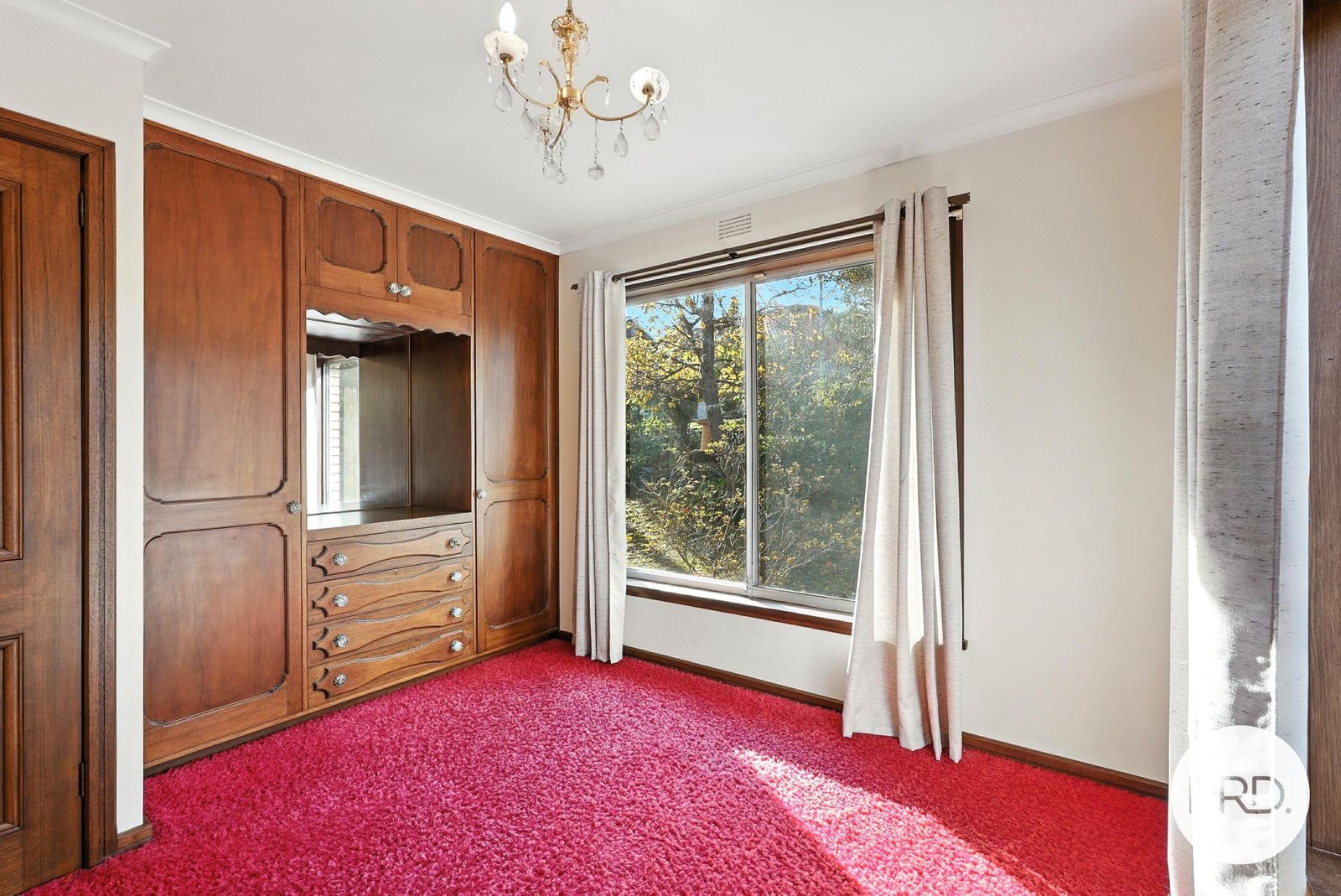 259 Carella Street HOWRAH 8